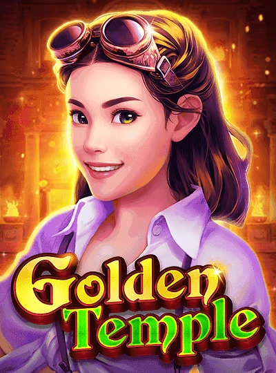 soul77 new game