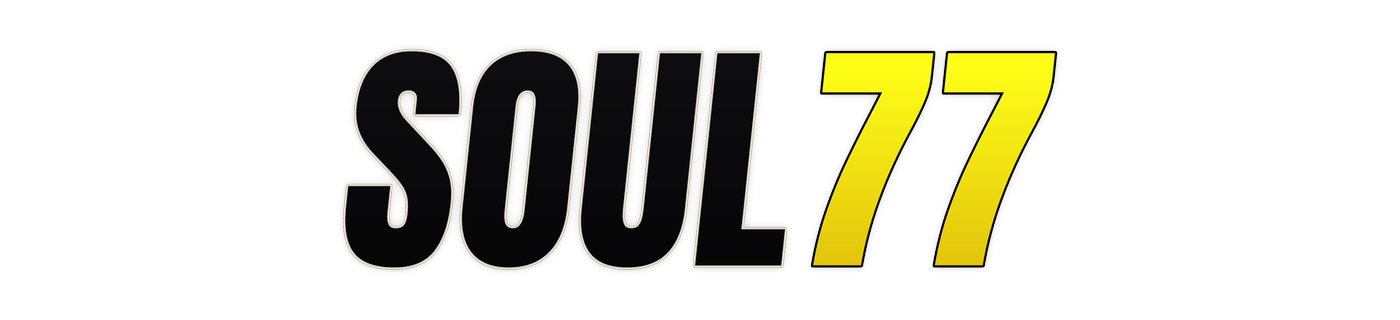 soul77